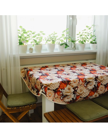 prt_soraya_cvetlični_vzorec