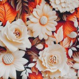 prt_soraya_cvetni_vzorec