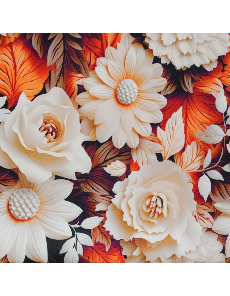 prt_soraya_cvetni_vzorec