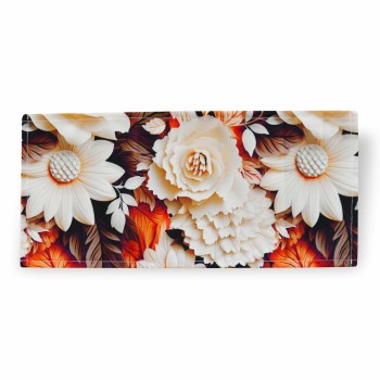 cvetlični_prt_soraya_emi