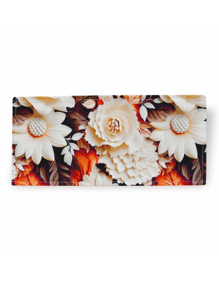 cvetlični_prt_soraya_emi