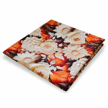 namizni_prt_soraya_emi