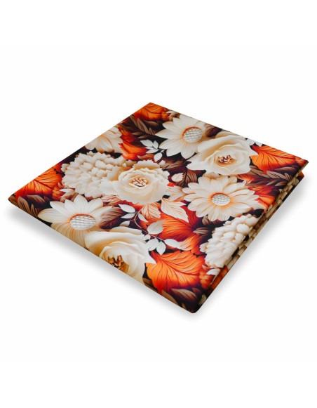 namizni_prt_soraya_emi