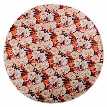 okrogli_prt_soraya_emi