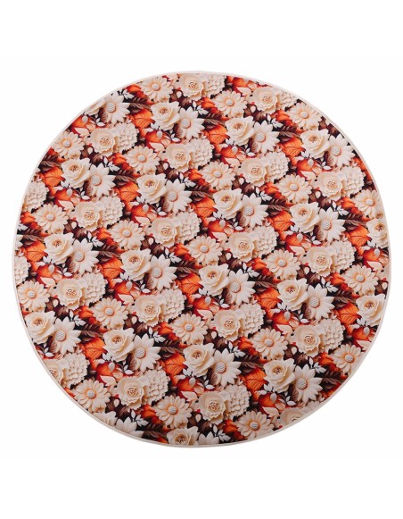 okrogli_prt_soraya_emi