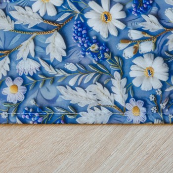 poliestrska_prtomnica_florina_emi