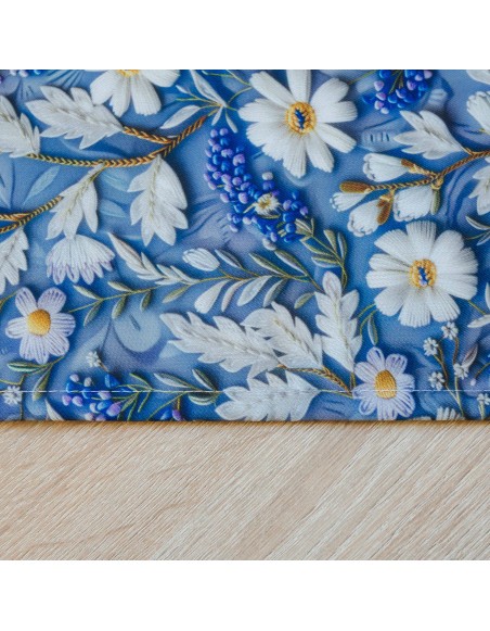 poliestrska_prtomnica_florina_emi