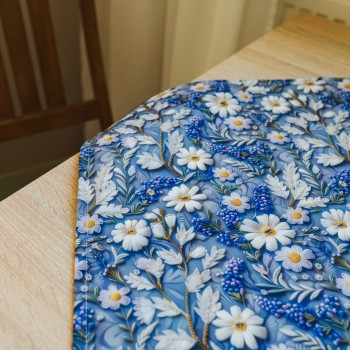 prtomnica_florina_zložena_emi