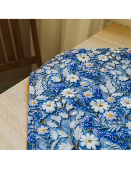 prtomnica_florina_zložena_emi