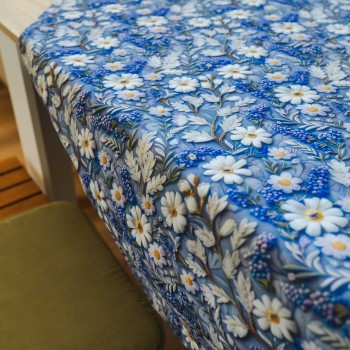 Namizni prt Florina EMI