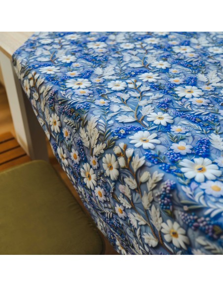 Namizni prt Florina EMI