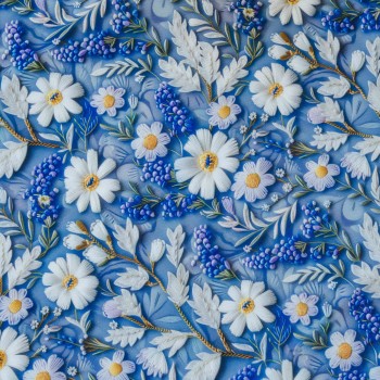 jedilna_prtomnica_florina_emi