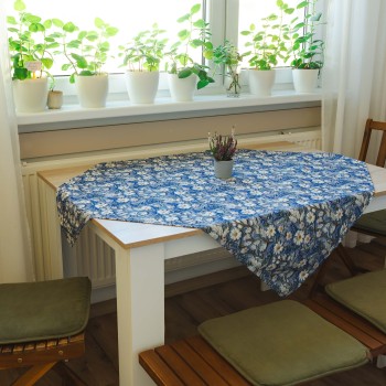 moderna_prtomnica_florina_za_mizo_emi