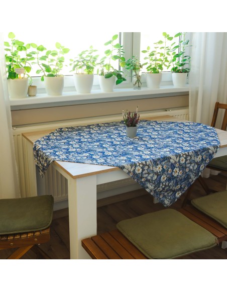 moderna_prtomnica_florina_za_mizo_emi