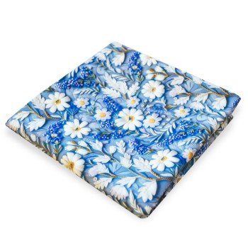 prtomnica_za_mizo_florina_emi