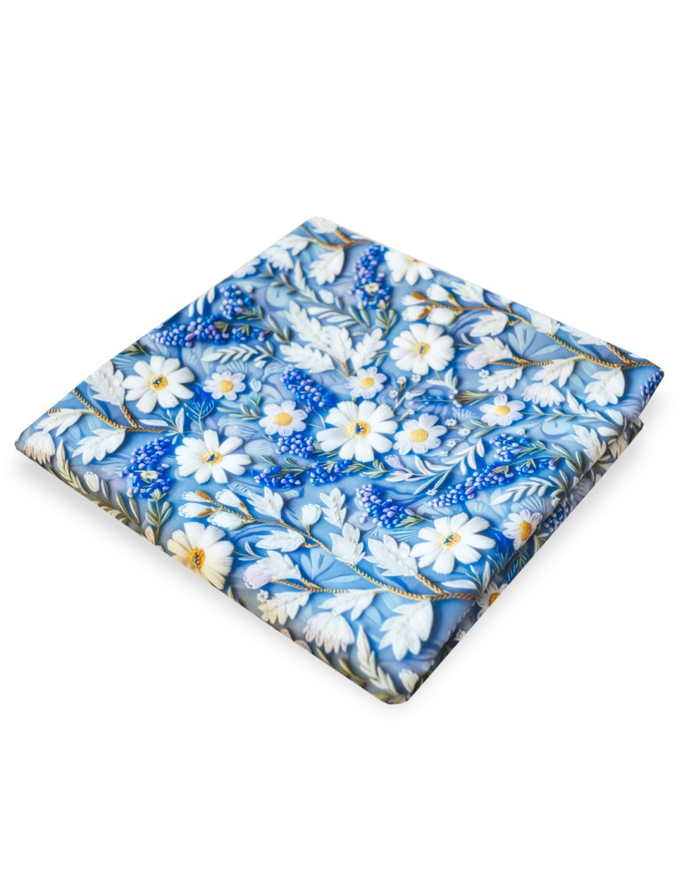 prtomnica_za_mizo_florina_emi