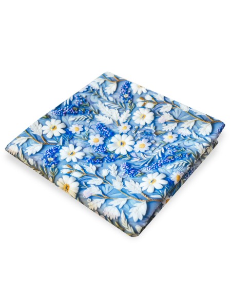 prtomnica_za_mizo_florina_emi