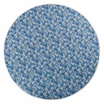 okrugla_prtomnica_florina_emi