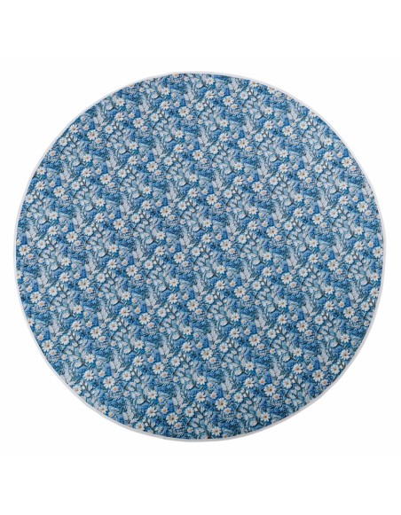 okrugla_prtomnica_florina_emi