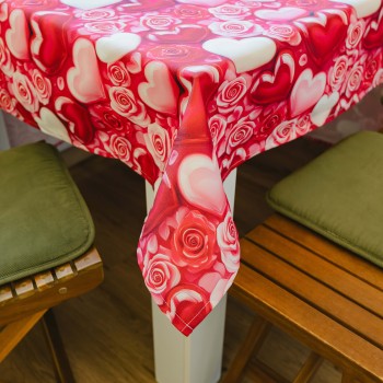 prtomnica_lovelin_zložena_emi