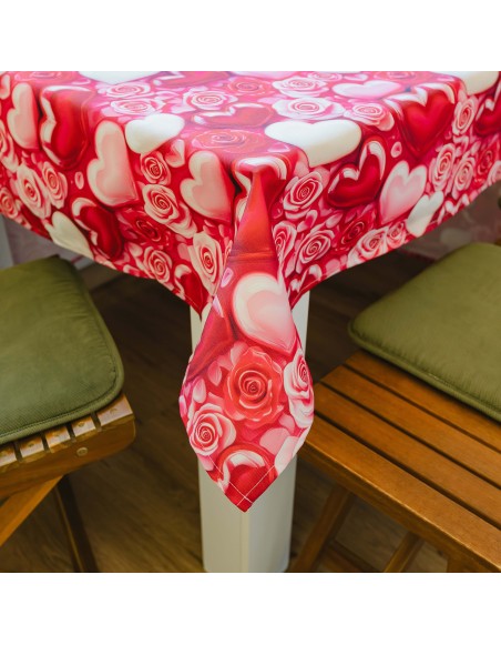 prtomnica_lovelin_zložena_emi