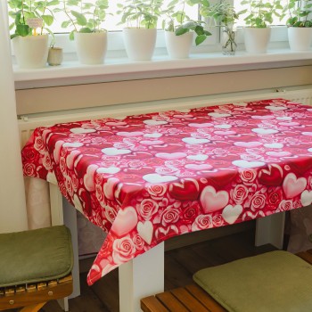 roznata_prtomnica_lovelin_emi