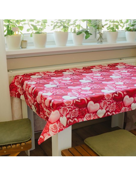 roznata_prtomnica_lovelin_emi