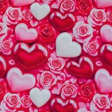 valentinova_prtomnica_lovelin_emi