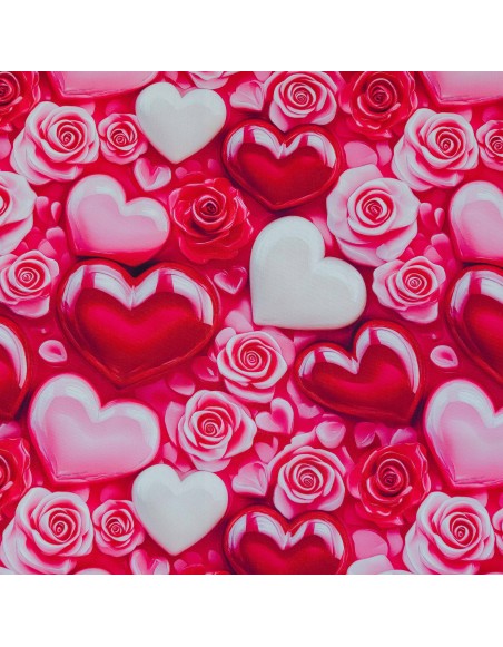 valentinova_prtomnica_lovelin_emi