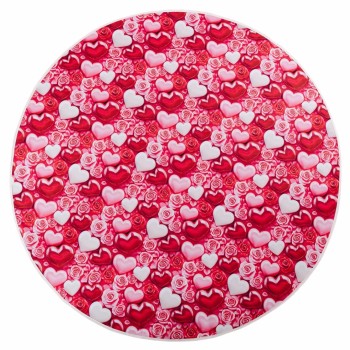 okrugla_prtomnica_za_mizo_emi