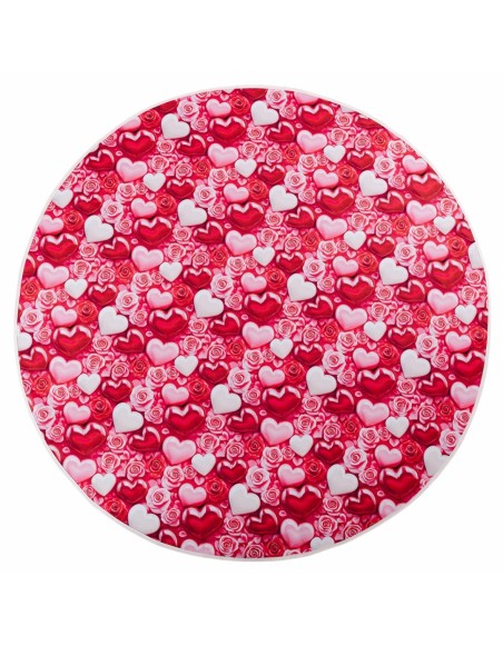 okrugla_prtomnica_za_mizo_emi