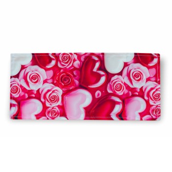 poliestrska_prtomnica_lovelin_emi