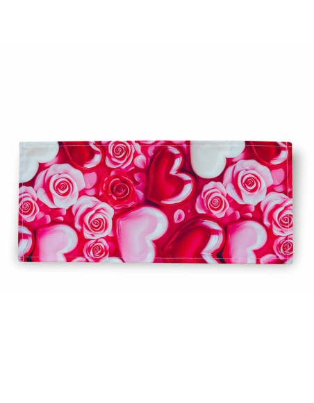 poliestrska_prtomnica_lovelin_emi