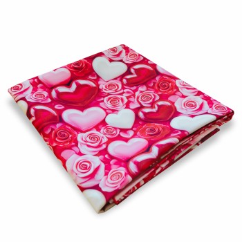 prtomnica_za_mizo_lovelin_emi