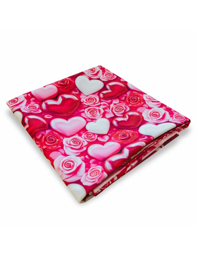 prtomnica_za_mizo_lovelin_emi