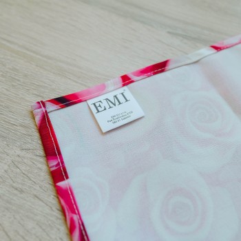 kuhinjska_prtomnica_lovelin_emi