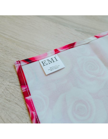 kuhinjska_prtomnica_lovelin_emi