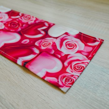 jedilna_miza_za_kuhinjo_emi