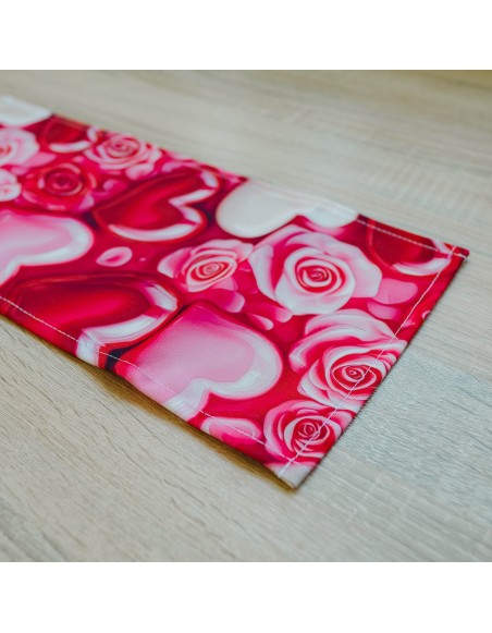 jedilna_miza_za_kuhinjo_emi