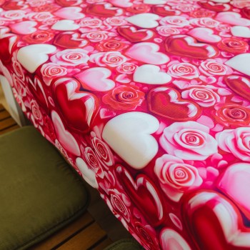 dekorativna_prtomnica_lovelin_emi