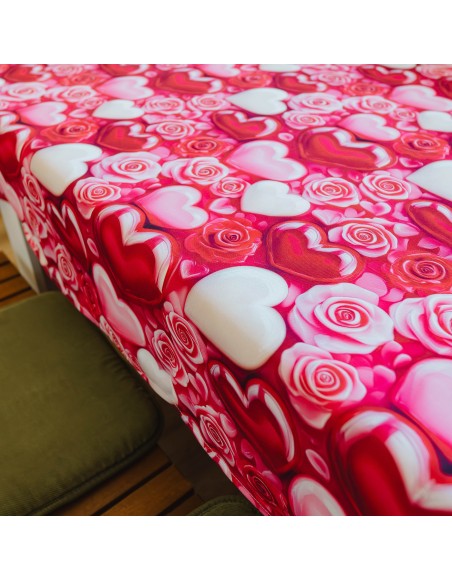 dekorativna_prtomnica_lovelin_emi