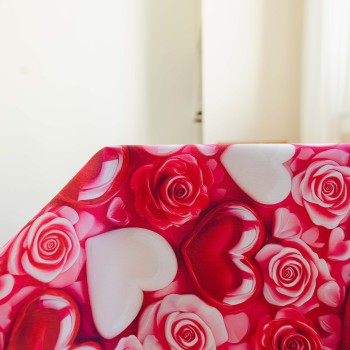 kakovostna_prtomnica_lovelin_emi