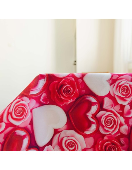 kakovostna_prtomnica_lovelin_emi