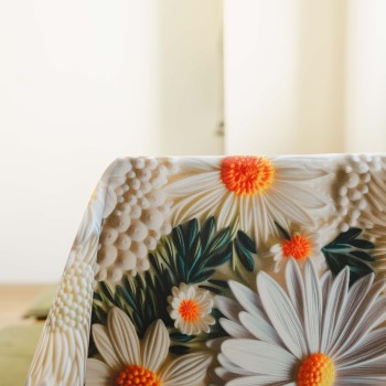 prtomnica_aramina_marjetice