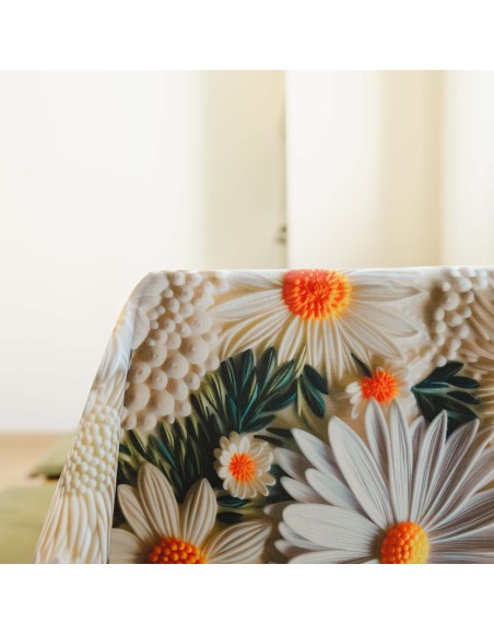 prtomnica_aramina_marjetice