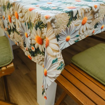 poliestrska_prtomnica_aramina_emi