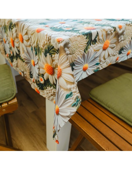 poliestrska_prtomnica_aramina_emi