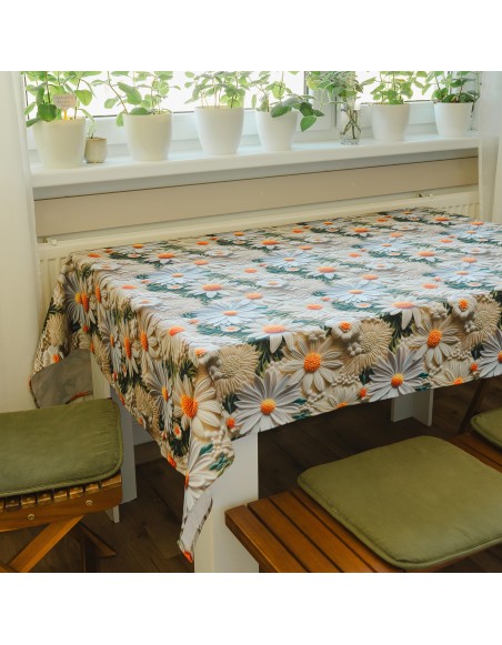 moderna_prtomnica_aramina_za_mizo