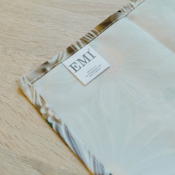 dekorativna_prtomnica_emi