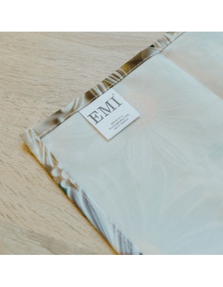 dekorativna_prtomnica_emi